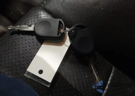 2014 Ford F-150 Fx4 from USA, damaged, VIN 1FTFW1ET2EKF92658